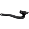 Picture of Hood Hinge