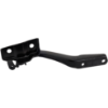 Picture of Hood Hinge