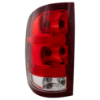 Picture of Tail Light