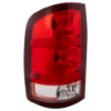 Picture of Tail Light