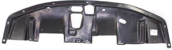 Picture of Engine Splash Shield