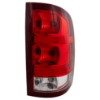 Picture of Tail Light