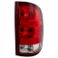 Picture of Tail Light