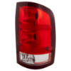 Picture of Tail Light