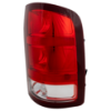 Picture of Tail Light