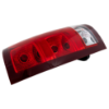 Picture of Tail Light