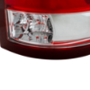 Picture of Tail Light