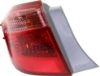 Picture of Tail Light