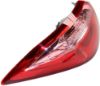 Picture of Tail Light