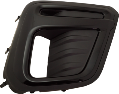 Picture of Fog Light Trim