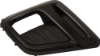 Picture of Fog Light Trim
