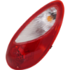 Picture of Tail Light