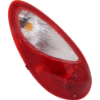 Picture of Tail Light