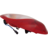Picture of Tail Light