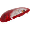 Picture of Tail Light