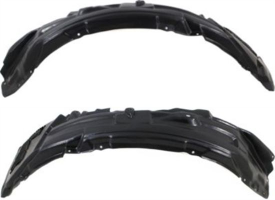 Picture of Fender Liner