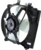 Picture of Cooling Fan Assembly