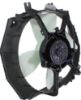 Picture of Cooling Fan Assembly