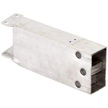 Picture of Bumper Bracket