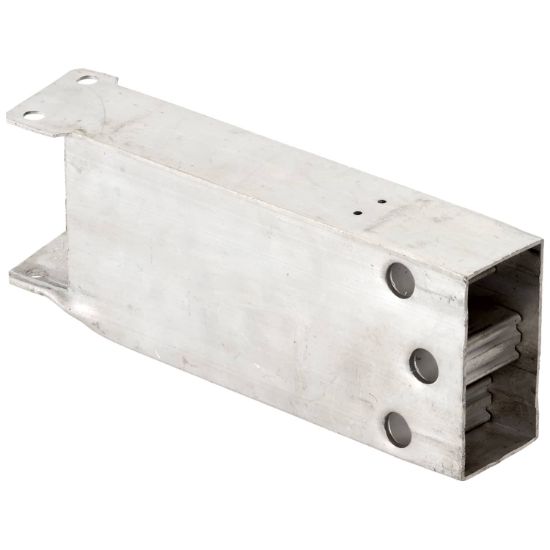 Picture of Bumper Bracket
