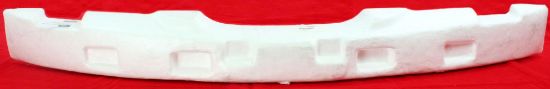 Picture of Bumper Absorber