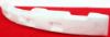 Picture of Bumper Absorber