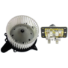 Picture of Blower Motor