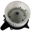 Picture of Blower Motor