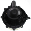 Picture of Blower Motor