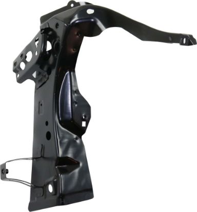 Picture of Radiator Support