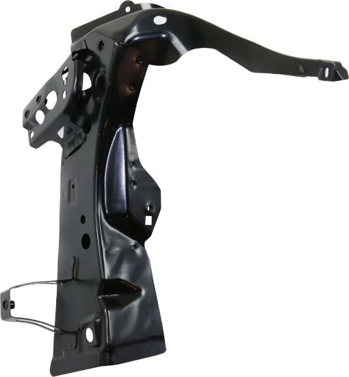 Picture of Radiator Support