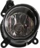 Picture of Fog Light