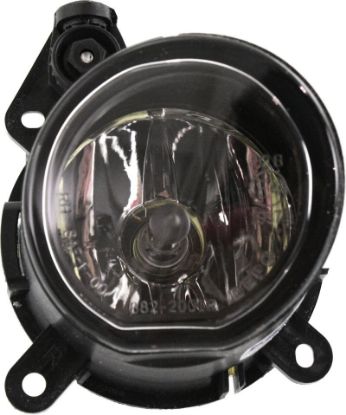 Picture of Fog Light