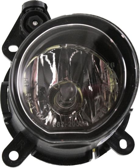 Picture of Fog Light