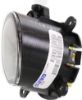 Picture of Fog Light