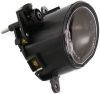 Picture of Fog Light
