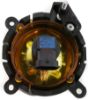Picture of Fog Light