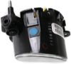 Picture of Fog Light