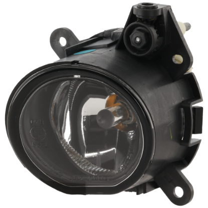 Picture of Fog Light