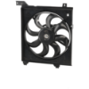 Picture of Cooling Fan Assembly