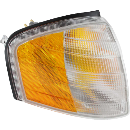 Picture of Parking Light