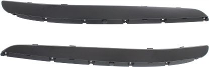 Picture of Bumper Trim