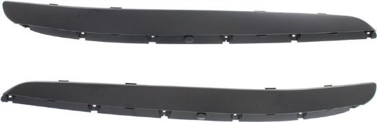 Picture of Bumper Trim