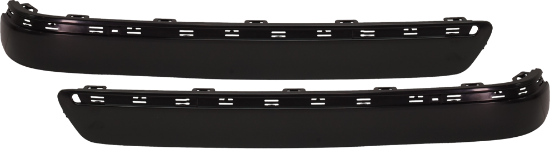 Picture of Bumper Trim