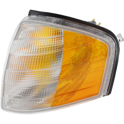 Picture of Parking Light