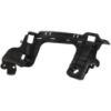 Picture of Bumper Bracket