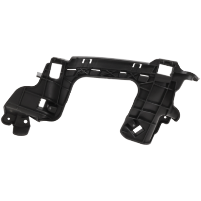 Picture of Bumper Bracket