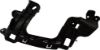 Picture of Bumper Bracket
