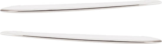 Picture of Grille Trim