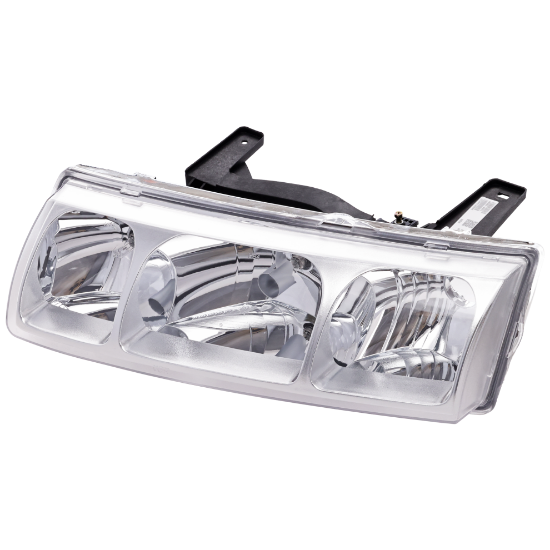 Picture of Headlight